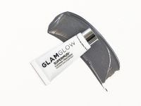 Glamglow Supermud Clearing Treatment 7g.ทรีตเม้นท์มาส์ก