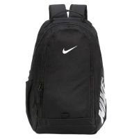 NKกระเป๋าเป้ Backpack（เหมาะสำหรับผู้ชายและผู้หญิง สินค้าพร้อมส่ง）