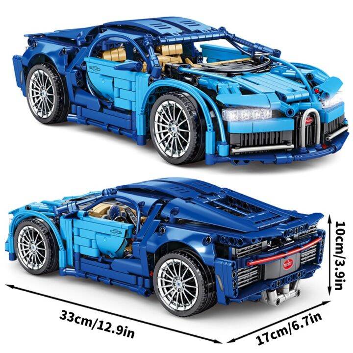 technical-super-racing-series-sport-car-remote-control-moc-bricks-building-blocks-model-children-toys-boys-gift-for-best-friend