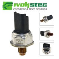 Replaceable Rail Pressure Sensor 9307Z507A 55PP03-02 6S7Q-9D280-AA 2S7Q-9D280-A 55PP0302 Fuel Rail High Pressure Sensor