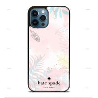 Kate Spades Phone Cases For iPhone 13 Pro Max 11 11Pro 8 8Plus Xsmax 12 Xs 12Pro Xr 11Promax X Samsung S21 S21 Ultra Note20 S20 S10 Note8 Note9 Note10 Huawei Mate40 P40 P30 Mate 30