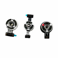 ทดสอบของแท้ Gimbal Motor สำหรับ DJI Mini 3 Pro Gimbal กล้อง Yaw Arm พร้อมมอเตอร์ม้วน Pitch Yaw มอเตอร์อะไหล่ในสต็อก