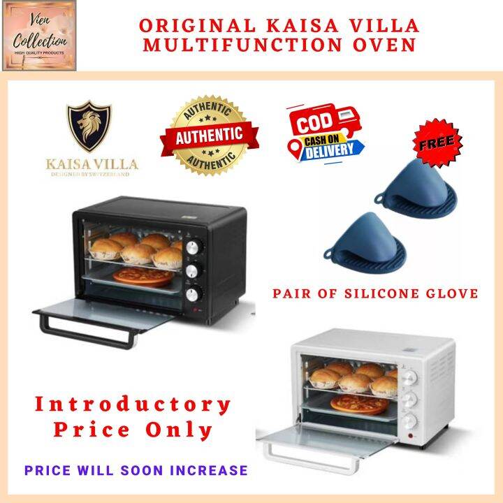 pizza microwave oven price