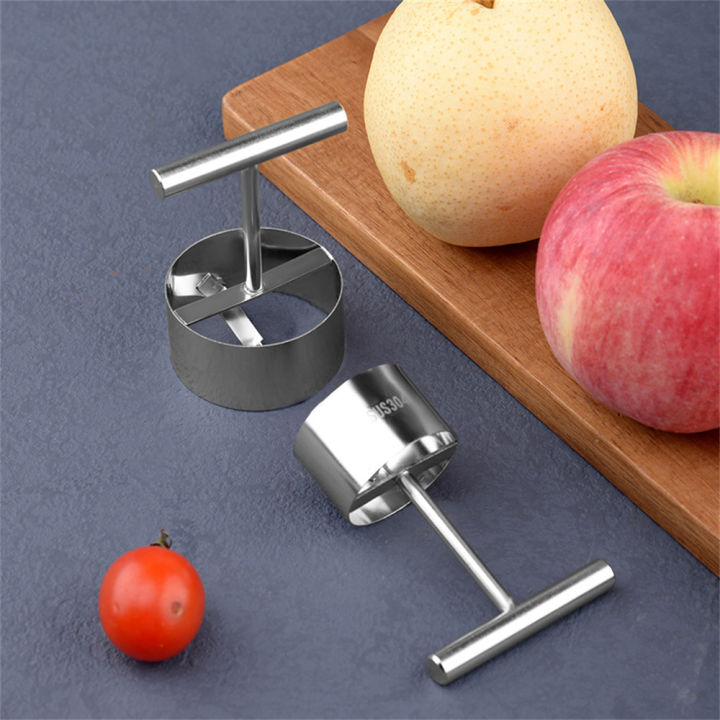 เครื่องคว้านแกน-apple-apple-เครื่องแยกแกนลูกแพร์แกน-apple-ในห้องครัวอเนกประสงค์