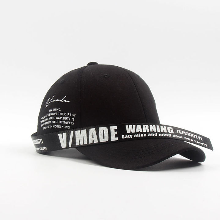 mno-9-vimade-sport-cap-men-hiphop-หมวกแก๊ป-สายปรับได้-หมวกกันแดด-หมวกฮิปฮอปชาย-หมวดแก๊ป-หมวกแฟชั่น-หมวกแก๊ปวินเทจ-หมวกแก๊ปของแท้-หมวดแก๊ปผู้ชาย