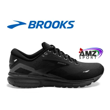 Brooks ghost outlet 4e