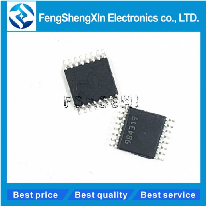 10pcs-lot-adm3202a-adm3202aruz-tssop16-adm3202aru-line-drive-chip