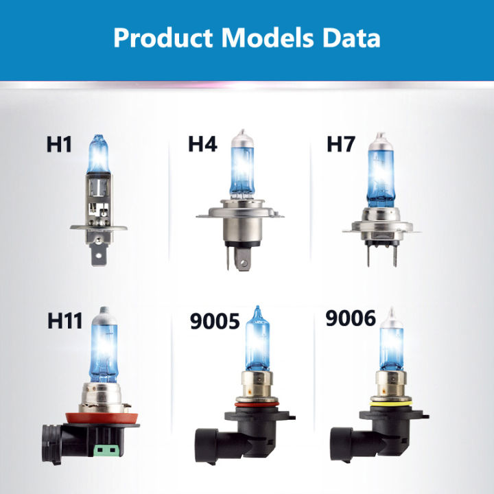 crystal-vision-h4-h4-h7-hb2-h1-9003-9005-9006-12v-cv-4300k-brig-ไฟหน้ารถฮาโลเจนสีขาว-auto-lamp-twin