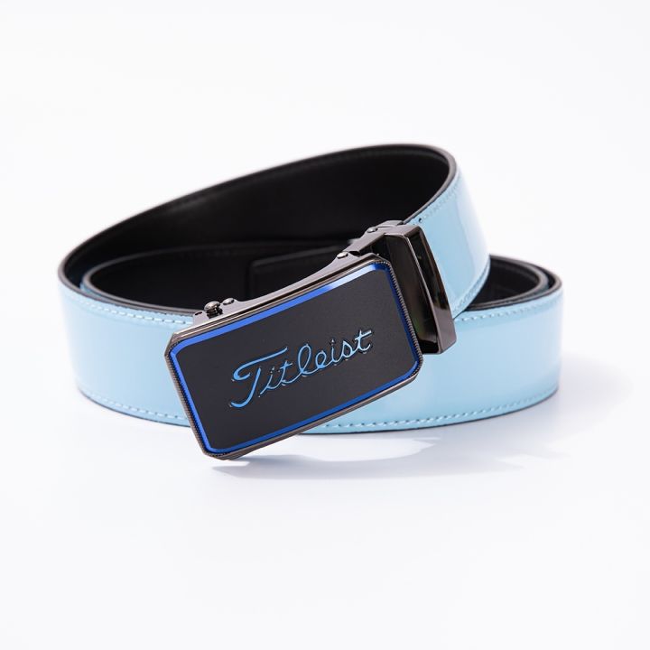 tit-golf-belt-mens-sports-automatic-buckle-simple-durable-24645