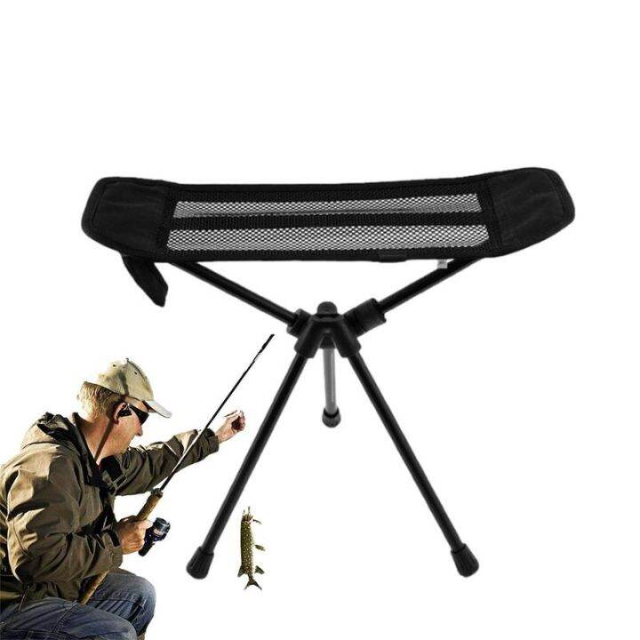 3-legged-folding-stool-small-foldable-camping-seat-collapsible-foot-stool-hiking-stools-3-legged-folding-chairs-for-outside