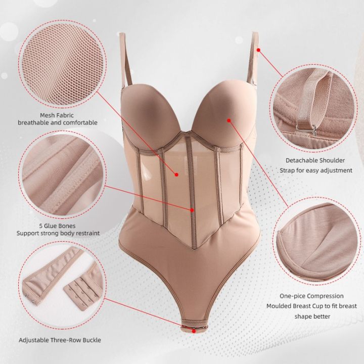 womens-new-body-shaping-clothing-body-shaping-device-sexy-tongshaper-waist-training-device-body-shaping-device-integrated