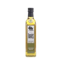 New items? Taris Extra Virgin Olive Oil Max.Acidity 0.8% 500ml น้ำมันมะกอกเอ็กตร้าเวอร์จิ้นไซร้500ml