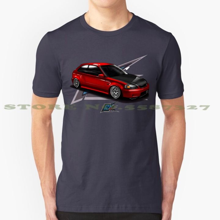 civic-ek9-red-vintage-tshirt-t-shirts-kanjo-acura-ek-ek9-eg3-eg5-fk8-civic-eg-eg6-ej6-ej8-em1-kanjozoku-jdm