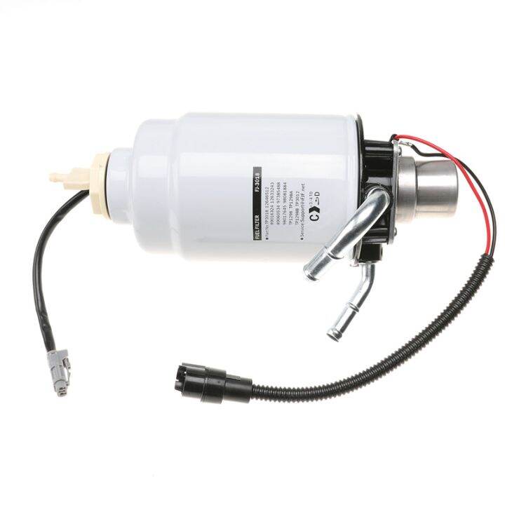 12642623-fuel-filter-for-gm-duramax-6-6l-v8-chevy-silverado-gmc-sierra-2500hd-2004-2013