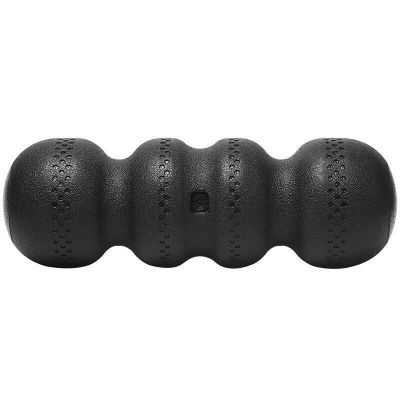 【YF】 Yoga Foam Roller Chiropractic Column Tissue Muscle Massage Relax Fitness Stick for Pain Relief and Back Exercise Supplies