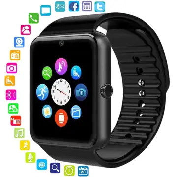 New y1 deals smart watch