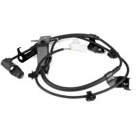 Car Accessories 56310-62J00 56320-62J00 for Suzuki Abs Wheel Speed Sensor Anti-Lock Sensor ABS