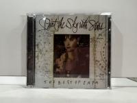 1 CD MUSIC ซีดีเพลงสากล Enya Paint The Sky With Stars (A9F6)