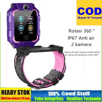 Imoo watch phone discount z6 frozen 2