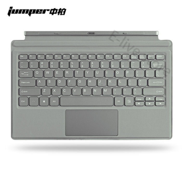 jumper-ezpad-go-originally-magneitc-keyboard-case-tablet-pc-keyboard