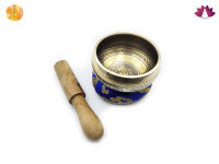 Singing Bowl ขันทิเบต (ราคาพิเศษ สินค้าใหม่)