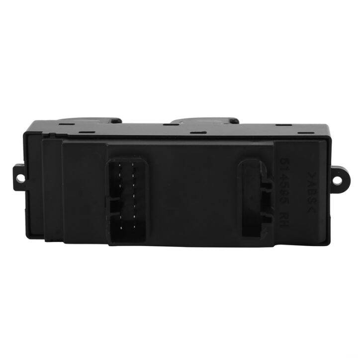 84820-b0010-for-toyota-avanza-2007-2008-electric-power-window-master-rhd-switch