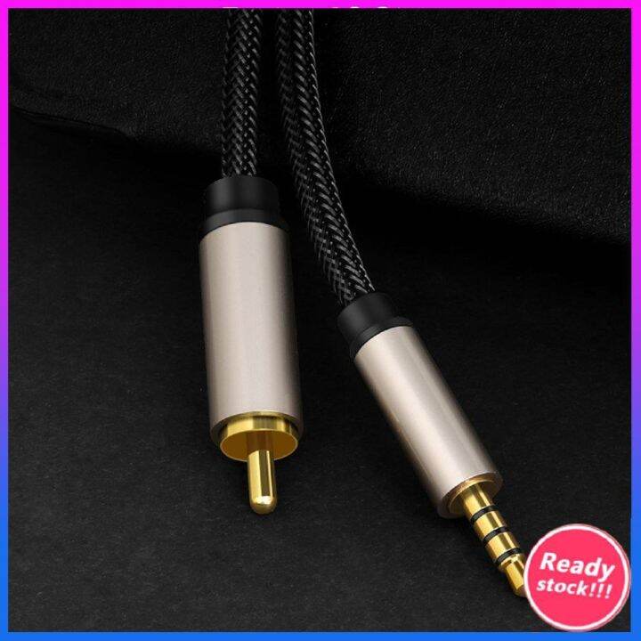 yh-kabel-digital-spdif-3-5mm-to-rca-audio-untuk-xiaomi-mi-12