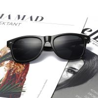 ♤┇♚ MAYTEN Vintage Sunglasses for Women Retro Black Frame Men Sun Glasses FemaleRetro Points Female Lady Sun Glasses 2021 Brand New