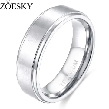 New British/American UK/US Wedding Ring Band Finger Gauge Ring Sizer Measure  Genuine Tester – the best products in the Joom Geek online store