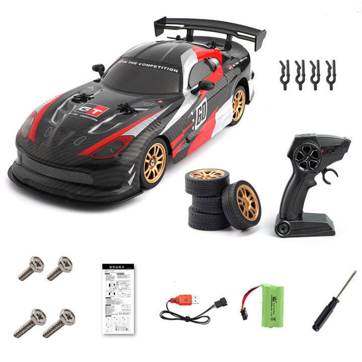 lazada rc cars