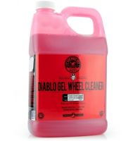 Diablo GEL Oxygen Infused Foam Wheel &amp; RIM Cleaner (Gallon 128oz.)