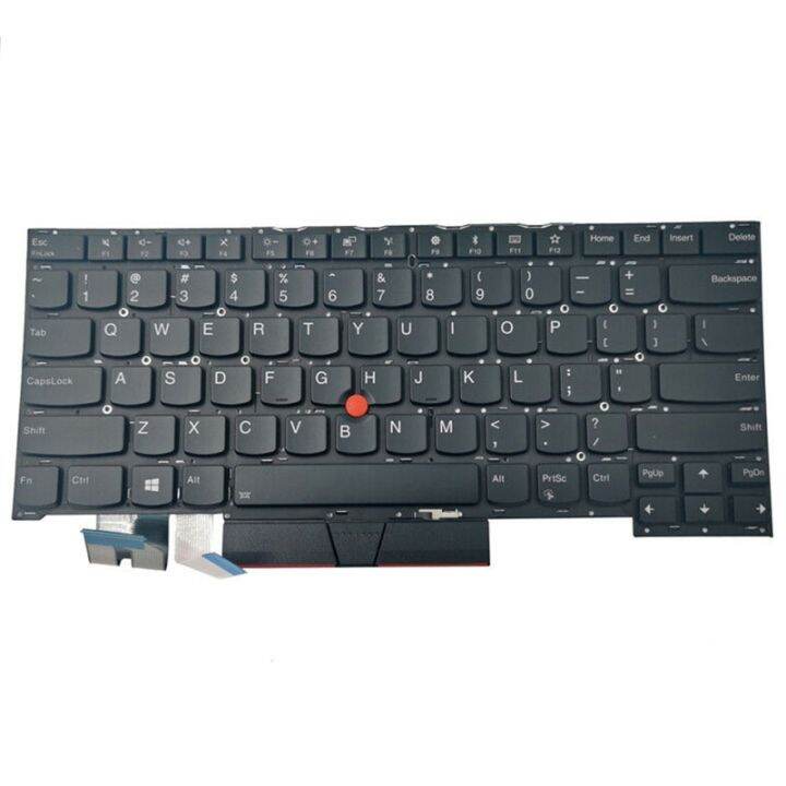 us-layout-black-english-laptop-keyboard-พร้อม-backlit-สำหรับ-thinkpad-t490s-t495s-series-แล็ปท็อป