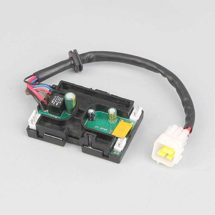 5kw-circuit-board-main-motherboard-controller-for-air-parking-heater-air-diesels-heater-car-motherboard-controller