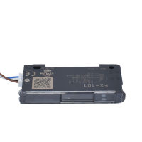 ใหม่ Original Digital Fiber Amplifier เซ็นเซอร์ FX-101-CC2 FX101CC2 FX-101CC2