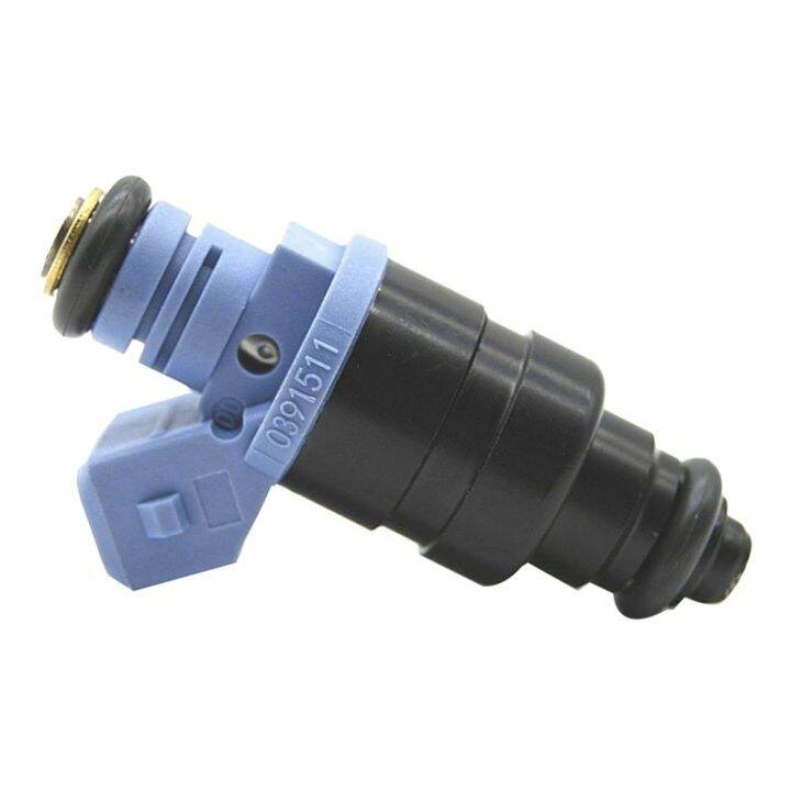 new-380cc-0391511-fuel-injector-nozzle-13537574132-13530391511-for-bmw-mini-r52-r53-s-jcw-john-cooper