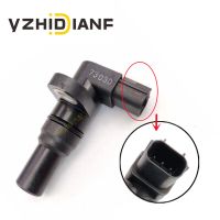 1ชิ้น28810 LZH 004เซ็นเซอร์ความเร็ว28810RZH004สำหรับ ACURA ILX TL HONDA ACCORD CIVIC CR V CR Z องค์ประกอบ INSIGHT 2007 2016