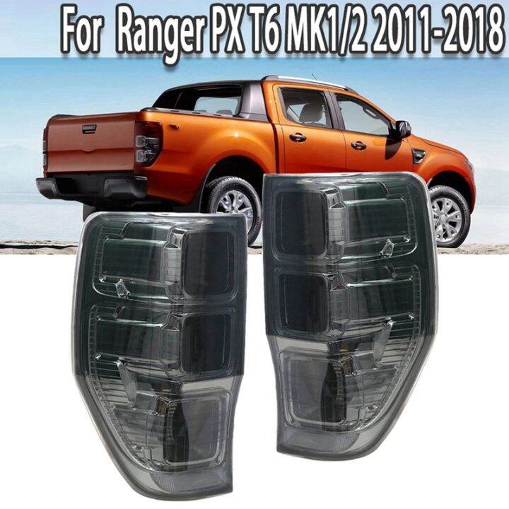 rear-tail-light-stop-brake-lamp-for-ford-ranger-ute-px-xl-xls-xlt-2011-2020-signal-lighting-with-wire-without-bulb