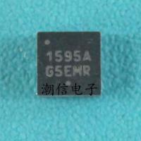 1595A NCP1595A LCD Power Chip Brand New Original Real Price Can Be Bought Directly