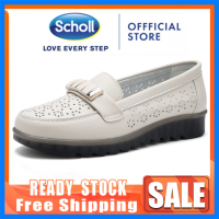 scholl รองเท้าสกอลล์ scholl รองเท้า รองเท้า scholl ผู้หญิง scholl รองเท้าหญิง Scholl รองเท้ารองเท้าหนังรองเท้าหนังผู้หญิงรองเท้าแตะผู้หญิง รองเท้า scholl ผู้หญิง รองเท้าผู้หญิงรองเท้ารองเท้าส้นรองเท้าส้นรองเท้าส้นรองเท้ารองเท้าส้นรองเท้า -2030