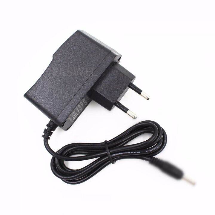 Casio ctk clearance 800 power adapter