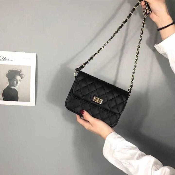 กระเป๋าสะพายหลังขนาดเล็ก-xiangfeng-linge-กระเป๋าสะพายหลังสำหรับผู้หญิง-2023-กระเป๋าสะพาย-chic-mini-korean