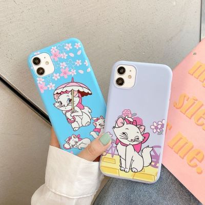 เคสซิลิโคนสำหรับโทรศัพท์รุ่น iPhone11/11Pro 11pro Max X XR XS XS MAX 6 7 8 plus #750