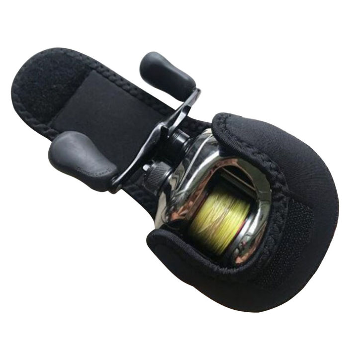 rebrol-จัดส่งฟรี-daiwa-กระเป๋ารอกตกปลา-ถุงรอกตกปลาแบบรีลกระเป๋าใส่อุปกรณ์ตกปลา