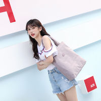 (Casual bag shop )GUDIKA(ของแท้) กระเป๋าสะพายข้าง กระเป๋าสะพายไหล่ กระเป๋าเหมาะทุกวัย รุ่น-5113