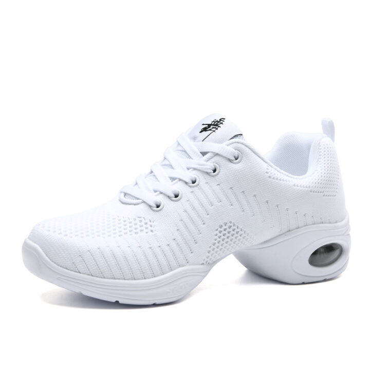 2022-sneakers-dance-shoes-for-women-flying-mesh-comfortable-modern-jazz-dancing-shoes-girls-ladies-outdoor-sports-shoes