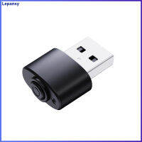 จิเมาส์ Usb เกอร์เมาส์คอมพิวเตอร์อัตโนมัติที่ตรวจจับไม่ได้จำลองการเคลื่อนไหวของเมาส์