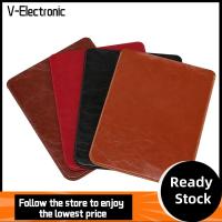 V-ELECTRONIC 6/6.8 inch แบบพกพาได้ เครื่องอ่าน eBook เคสคลุม ใหม่ทั้งหมด เคสสำหรับมือถือ กระเป๋าใส่ของ ถุงป้องกันสำหรับป้องกัน แขนแท็บเล็ต