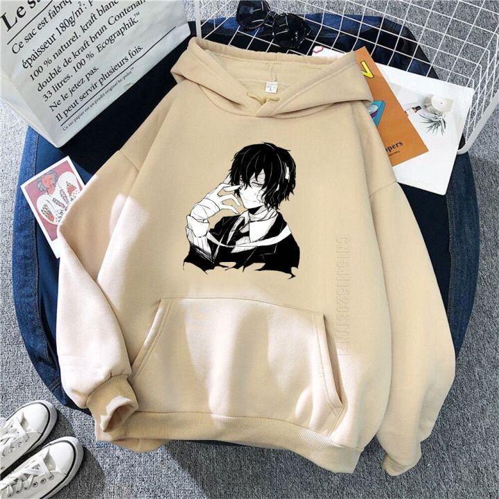 Femboy Anime Boy Aesthetic Crossdressing Pastel' Men's Premium Zip Hoodie |  Spreadshirt