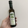 Chính hãng dầu ôliu olive extra virgin 250ml olivoila- dầu ăn kiêng bảo vệ - ảnh sản phẩm 2