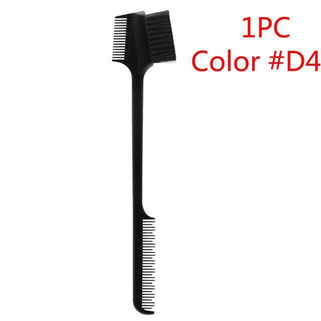 double-side-edge-hair-comb-control-hair-styling-brush-salon-professional-accessories-2-in-1